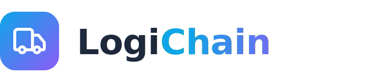 LogiChain